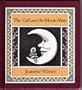 Girl and the Moon Man