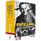 Filmographie de Fritz Lang