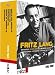 Fritz Lang - Coffret - Metropolis (version longue) + Docteur Mabuse, le joueur + Les Nibelungen (2 films) + Les espions + La femme sur la Lune