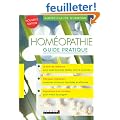 Hom�opathie guide pratique