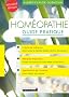 Hom�opathie guide pratique