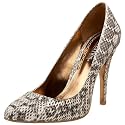 Charles by Charles David Women's Pompadour Pump