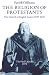 The Religion of Protestants: The Church in English Society 1559-1625 (Ford Lectures, 1979)