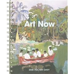 Art Now