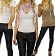 Lederimitat Kunstleder Hose R�hre Skinny Black S,M,L,XL