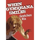 When Gymkhana Smiles