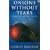 Onions without Tears: Cooking with Onions and Shallots, Garlic and Leeks (Penguin Cookery Library)