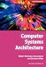 Computer Systems Architecture