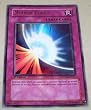 2009 Yugi Moto 5D's Duelist Pack #DPYG-EN027 Mirror Force (1st Edition)