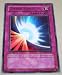 2009 Yugi Moto 5D's Duelist Pack #DPYG-EN027 Mirror Force (1st Edition)