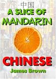 A Slice of Mandarin