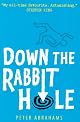 Down the Rabbit Hole: An Echo Falls Mystery (Echo Falls)
