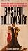 Books : Bashful Billionaire