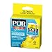 PUR FC-500LE Flavor Cartridge, 2-Pack, Lemon