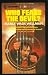 Books : Who Fears the Devil