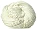 Butterfly Super 10 Mercerized Cotton Yarn