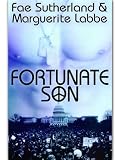 Fortunate Son