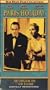Bob Hope: Paris Holiday [VHS]