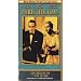 Bob Hope: Paris Holiday [VHS]