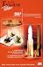 Le Guide Toulouse Pratique (Pratical Guide to the City of Toulouse, France, 2007)