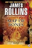Map of Bones