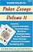 Poker Essays, Volume II