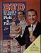 Search : ED McMAHON says: "BUD, Best Reason In The World To Pick-a-Pair!" ..... 1967 Budweiser Beer Ad, A4766.