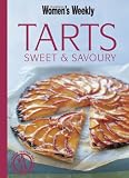 Food and Drink : Tarts ("Australian Women's Weekly")
