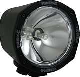 Vision X VX-4512 5 Round Spot Beam 100 Watt Tungsten Series