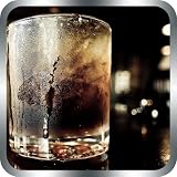 Mixologist Drink Recipes