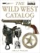 Third Party New : The Wild West Catalog