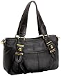 Nine West Katie Satchel