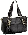 Nine West Katie Satchel