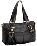 Nine West Katie Satchel