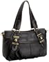 Nine West Katie Satchel