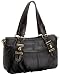 Nine West Katie Satchel