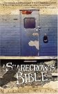 A Scarecrow's Bible