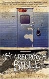 A Scarecrow's Bible