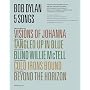 Bob Dylan: 5 Songs