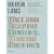Bob Dylan 5 Songs: Vortr�ge zur Ausstellung Bob Dylan. The Drawn Blank Series. in den Kunstsammlungen Chemnitz