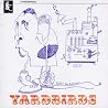 Image of album by Yardbirds