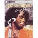 Live At Montreux 1981 [DVD] [2006]