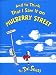 And To Think That I Saw It On Mulberry Street (Classic Seuss)