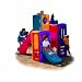 Little Tikes Little Tikes Playground