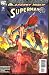Search : Blackest Night Superman #3 of 3
