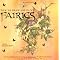 Faeries and Fairies