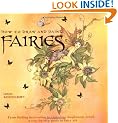 How to Draw and Paint Fairies