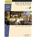 BEETHOVEN SELECTED PIANO     WORKS BK/CD                  SCHIRMER PERFORMANCE EDITIONS (Hal Leonard Student Piano Library: Schirmer Performance Editions)