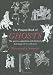 The Penguin Book of Ghosts: Prepare to be haunted by England's most unforgettable ghosts