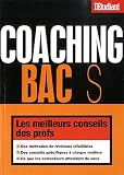 Achat livre Scolaire : Coaching Bac S